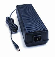 Ault Offers New PW132 Power Supply