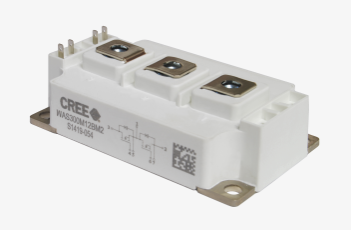 Industry’s First All-SiC 12 kV Power Module to Meet Reliability Benchmark for Harsh Environment Operation