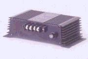 Welltron Presents D1523C Series DC/DC Converters