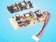 Group-Tek Intros FSPXXX Series Power Supply