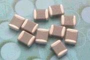 AOBA Offers FBMN Series Bead Inductors