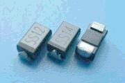 Wuxi Xuyang Intros SS12-SS16 Series Rectifiers