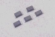 Goodwork Intros SM4001M-4003M Silicon Rectifiers
