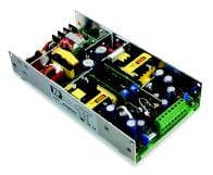 XPiQ Presents JPS250 Quad Series Power Supply