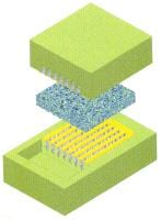 ST Developing Micro Fuel Cells for Mobile Phones
