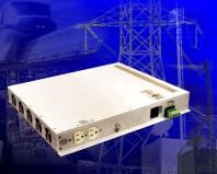 Absopulse Presents LSI 1000 Sine Wave Inverter