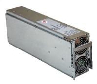 Celestica Debuts SSI Series Front-End Supplies
