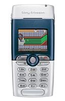 Sony Ericsson Recalls Delta Phone Chargers