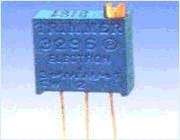 China National Intros CEIECSXD6-011 Resistor