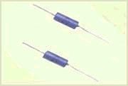 Ningxia Xingri Launches CA Series Capacitors