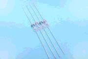 Wuxi Xuyang Releases 1N60P Germanium Diodes