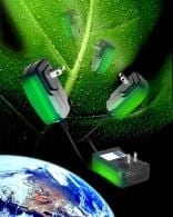 Phihong Provides Full Early ECOC Compliance
