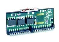 Power-One Intros New Y5117P POL Converter