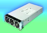 XPiQ Unveils ZC8 Series Front-End Switchers