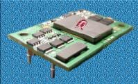 Cherokee Intros CBQ2548G1 C-BUS Converter
