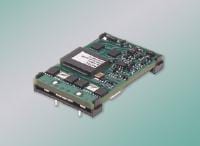 Astec Power Intros ALQ25B50 Bus Converter Series