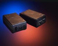 Ault Power Injectors Comply with IEEE 802.3af