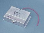 Spellman Presents New MX10 DC/DC Converter