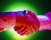Gillette Unit Forms Alliance with MTI MicroFuel Cells