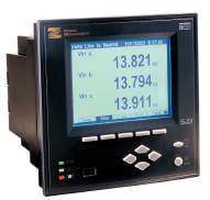 Power Measurement Intros Energy Management RTU