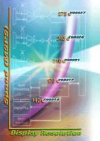 Xicor Intros X98000 Family of Analog Front Ends