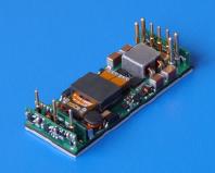 Glary Presents COE48018N21A-50 DC/DC Converter