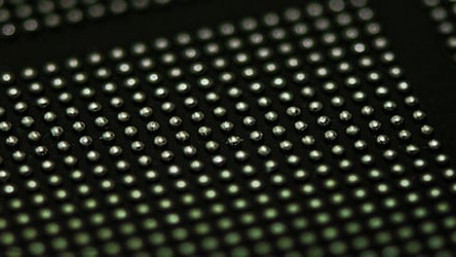 Presto Buys DELTA to Provide IoT and Automotive Semiconductor Solutions