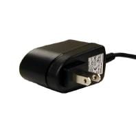 Wall Industries Intros WM Series Adapters