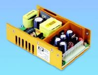 XPiQ Releases SDS120 Series Power Supply