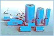 Superpower Electronic Intros Li/SOCI Batteries