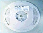 North Asia Intros AR03 Series Chip Resistors