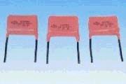 Gyeonggi Business Center Intros KT-528 Capacitors