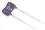 CLEC Presents New CY2 Mica Capacitors