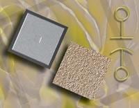 Vishay Intros NC Series Chip and Wire Capacitors