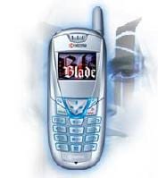 Kyocera Handset Reportedly Explodes in Nebraska