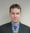 SEI Electronics Names James Mullane New COO