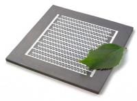 MFC Develops Biomimetic Bipolar Plate Technology