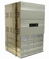 Valere Debuts New Modular DC Power System