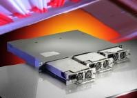 Gresham Power Offers New Strongbox Front-End