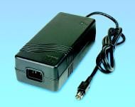 XPiQ Announces New PCM90 Series Power Supplies