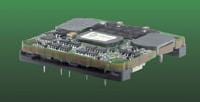 Magnetek Releases HEHB-70A Series Converter