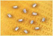 Samsung Electro-Mechanics Intros MLCCs
