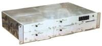Magnetek Intros 2,000W Compact Energy Station