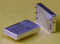 STRG Launches New ESC Series Power Modules