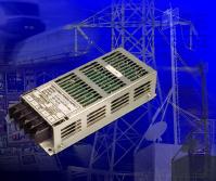 Absopulse Releases MIP150 Series DC/DC Converter