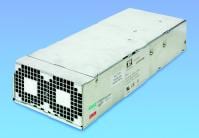 XPiQ Presents CFP1K5/CDP1K5 Power Series