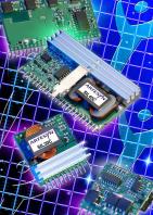 Artesyn Debuts SIL20C and SIL40C POL Converters