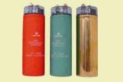 Hengyi Electrical Releases Super Series Capacitors