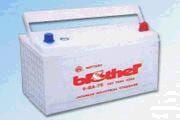 Lingyun Electronic Intros LYQA-75 Battery