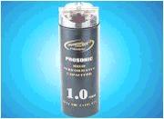 Ningbo Sealake Intros PSC-525 Power Capacitor